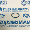 Кольцо стопорное  подшипника первичного вала (наружнее) на Hyundai HD - ME624709