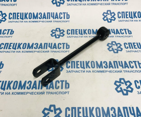 Стойка стабилизатора заднего W906 на Мерседес Спринтер - MELS5618
