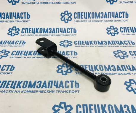 Стойка стабилизатора заднего W906 на Мерседес Спринтер - MELS5618