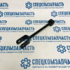 Стойка стабилизатора заднего W906 на Мерседес Спринтер - MELS5618