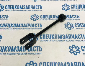 Стойка стабилизатора заднего W906 на Мерседес Спринтер - MELS5618 Стойка стабилизатора заднего W906 на Мерседес Спринтер - MELS5618