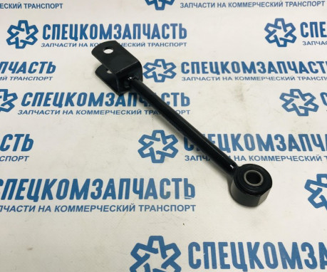 Стойка стабилизатора заднего (4,6т) на Мерседес Спринтер - MELS8893