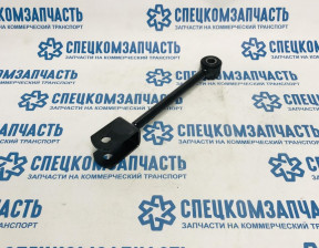 Стойка стабилизатора заднего (4,6т) на Мерседес Спринтер - MELS8893 Стойка стабилизатора заднего (4,6т) на Мерседес Спринтер - MELS8893