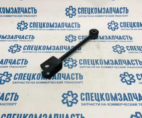 Стойка стабилизатора заднего (4,6т) на Мерседес Спринтер - MELS8893