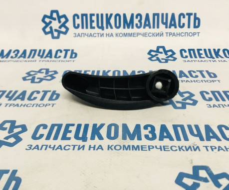 Ручка двери задка внутренняя левая на Пежо Боксер - MH79001