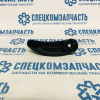 Ручка двери задка внутренняя левая на Пежо Боксер - MH79001