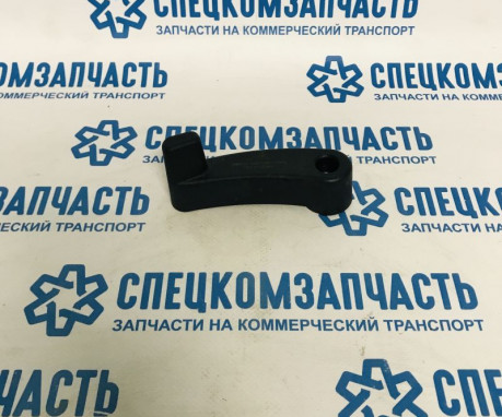 Ручка двери задка внутренняя левая на Пежо Боксер - MH79001