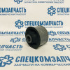 Сайлентблок рычага переднего задний на Форд Транзит - MHR3004