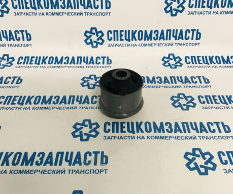 Сайлентблок рычага переднего задний на Форд Транзит - MHR3004