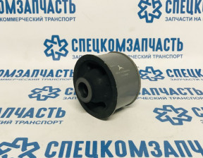 Сайлентблок рычага переднего задний на Форд Транзит - MHR3004