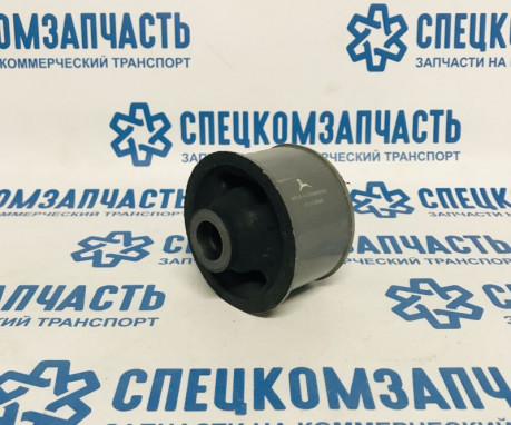 Сайлентблок рычага переднего задний на Форд Транзит - MHR3004