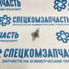 Лампа фары дальнего света и ПТФ (H1 12V 55W) на Фиат Дукато - MLH1LL