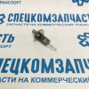 Лампа фары дальнего света и ПТФ (H1 12V 55W) на Фиат Дукато - MLH1LL