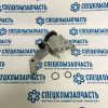 Насос масляный на Киа Бонго - MOP1009 Насос масляный на Киа Бонго - MOP1009