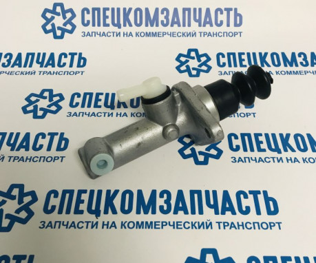 Цилиндр сцепления главный D4AL на Hyundai HD - MP416505H000