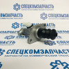 Цилиндр сцепления главный D4AL на Hyundai HD - MP416505H000