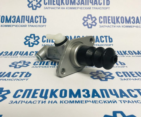 Цилиндр сцепления главный D4AL на Hyundai HD - MP416505H000