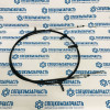 Трос ручного тормоза передний (2910мм) на Пежо Боксер - MT3148