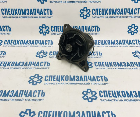Помпа водяная (насос СОД) D4AL на Hyundai HD - MWP1004
