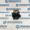 Помпа водяная (насос СОД) D4AL на Hyundai HD - MWP1004