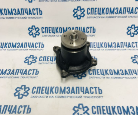 Помпа водяная (насос СОД) D4AL на Hyundai HD - MWP1004