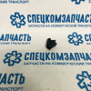 Форсунка стеклоомывателя переднего ford  -14 на Форд Транзит - NSP091772317