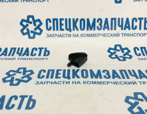 Форсунка стеклоомывателя переднего ford  -14 на Форд Транзит - NSP091772317