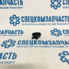 Форсунка стеклоомывателя переднего ford  -14 на Форд Транзит - NSP091772317