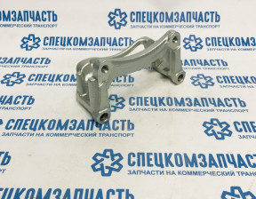 Скоба заднего правого суппорта на Форд Транзит - ONP0020190016