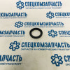 Сальник коленвала передний (44 60 7) на Хендай Портер 1 - OS4397