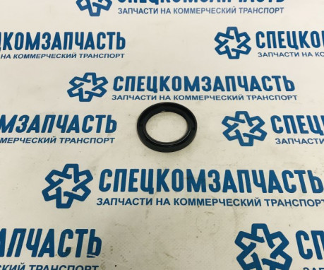 Сальник коленвала передний (44 60 7) на Хендай Портер 1 - OS4397