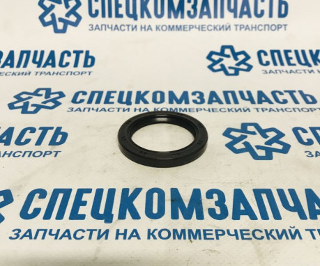 Сальник коленвала передний (44 60 7) на Хендай Портер 1 - OS4397
