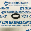 Сальник коленвала передний (44 60 7) на Хендай Портер 1 - OS4397