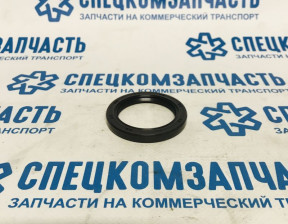 Сальник коленвала передний (44 60 7) на Хендай Портер 1 - OS4397