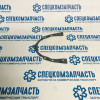 Прокладка корпуса сальника коленвала (заднего) на Хендай Портер 1 - P1BC002