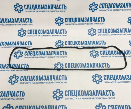 Прокладка клапанной крышки D4AL/DB/DD на Hyundai HD - P1GA045