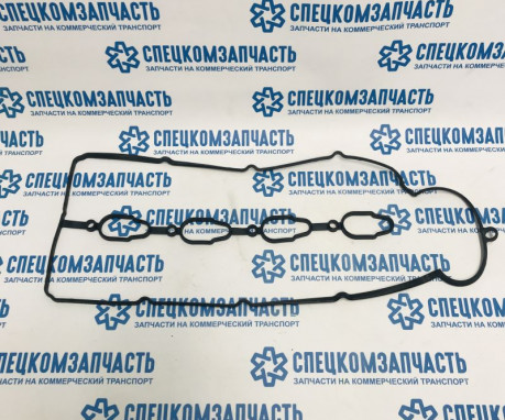 Прокладка клапанной крышки -08 на Хендай Портер 2 - P1GA049