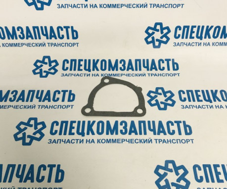 Прокладка корпуса термостата на Хендай Портер 2 - P1JA017