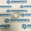 Прокладка резонатора (паронит) на Хендай Портер 1 - P1NA012