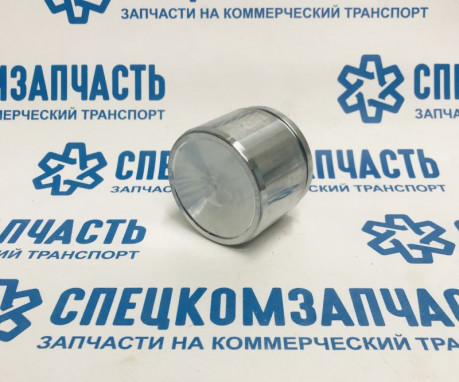 Поршень суппорта переднего (D4BH, J2) на Киа Бонго - P604602