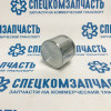 Поршень суппорта переднего (D4BH, J2) на Киа Бонго - P604602