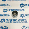 Поршень суппорта переднего (D4BH, J2) на Киа Бонго - P604602