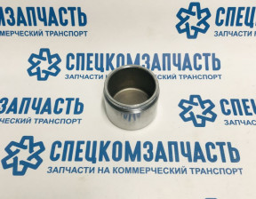 Поршень суппорта переднего (D4BH, J2) на Киа Бонго - P604602