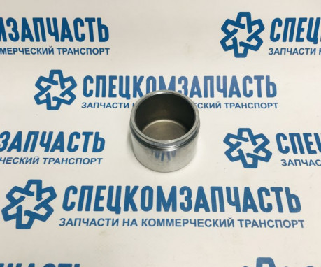 Поршень суппорта переднего (D4BH, J2) на Киа Бонго - P604602