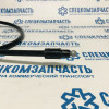 Трос ручного тормоза на Мерседес Спринтер - PC3448