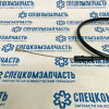 Трос ручного тормоза на Мерседес Спринтер - PC3448