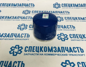 Фильтр топливный D4AL на Hyundai HD - PCA004