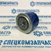Фильтр топливный D4AL на Hyundai HD - PCA004