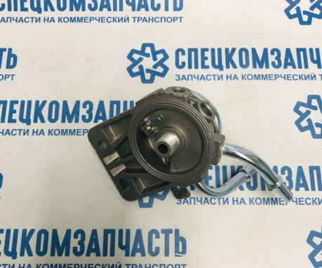 Насос топливный подкачки (A2 - 2.5) на Киа Бонго - PDB014