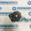 Насос топливный подкачки (A2 - 2.5) на Киа Бонго - PDB014